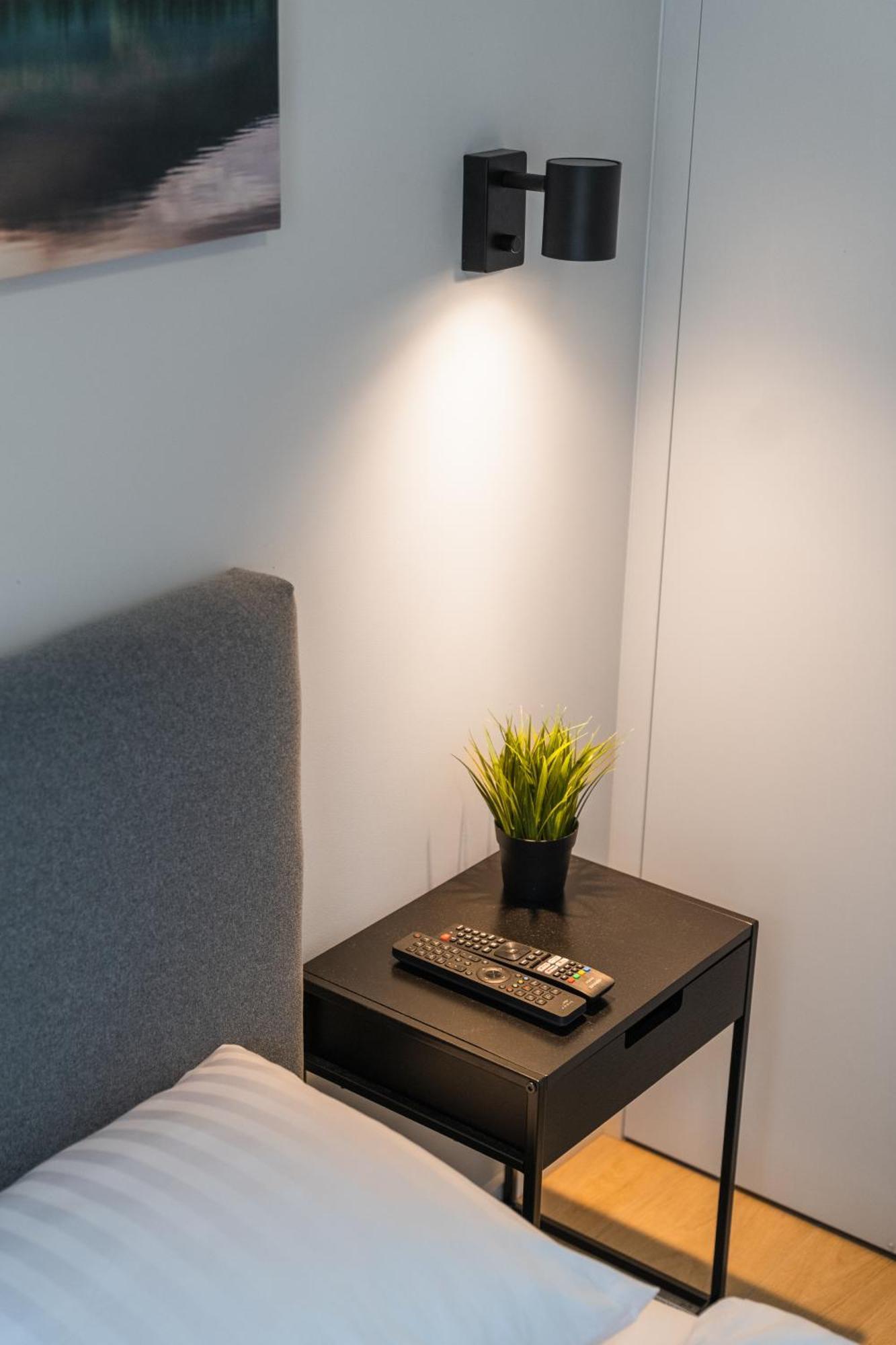Apartmán Widokowe Wzgorze - Sun&Sport Szczyrk Exteriér fotografie