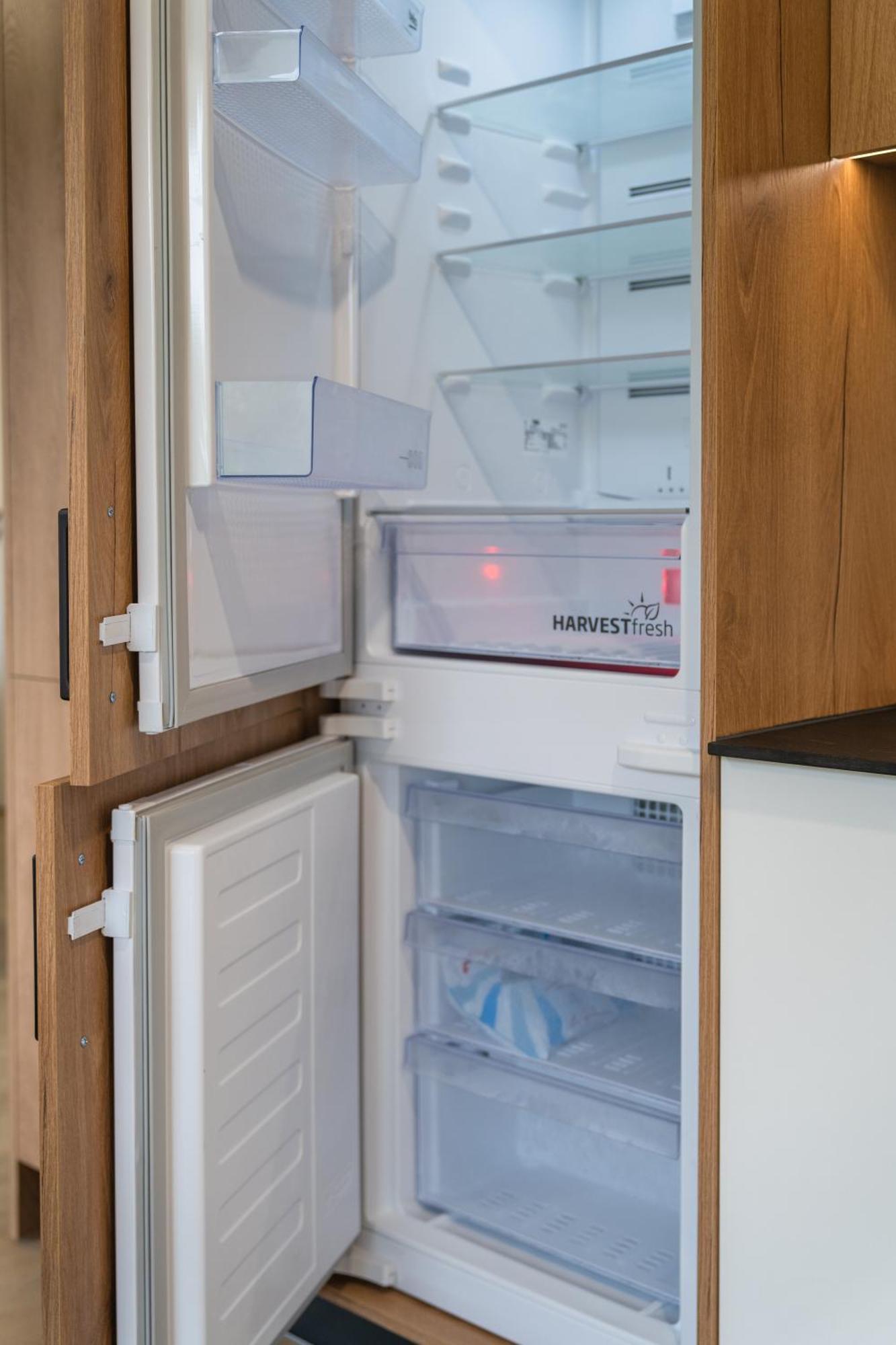 Apartmán Widokowe Wzgorze - Sun&Sport Szczyrk Exteriér fotografie